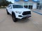 2023 Toyota Tacoma Trail Edition V6