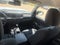 2023 Toyota Tacoma Trail Edition V6