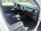 2023 Toyota Tacoma Trail Edition V6