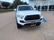 2023 Toyota Tacoma Trail Edition V6