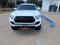 2023 Toyota Tacoma Trail Edition V6