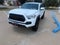 2023 Toyota Tacoma Trail Edition V6