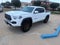 2023 Toyota Tacoma Trail Edition V6