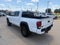 2023 Toyota Tacoma Trail Edition V6