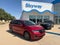 2027 Honda Odyssey Touring