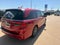 2027 Honda Odyssey Touring