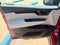 2027 Honda Odyssey Touring