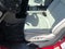 2027 Honda Odyssey Touring