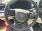 2027 Honda Odyssey Touring
