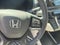 2027 Honda Odyssey Touring