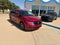2027 Honda Odyssey Touring