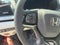 2027 Honda Odyssey Touring