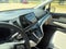 2027 Honda Odyssey Touring