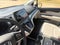 2027 Honda Odyssey Touring