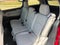2027 Honda Odyssey Touring
