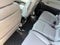 2027 Honda Odyssey Touring