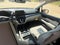 2027 Honda Odyssey Touring