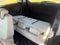 2027 Honda Odyssey Touring