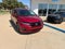 2027 Honda Odyssey Touring