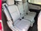 2027 Honda Odyssey Touring
