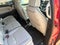 2027 Honda Odyssey Touring