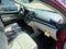 2027 Honda Odyssey Touring