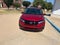 2027 Honda Odyssey Touring