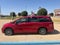 2027 Honda Odyssey Touring