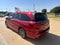 2027 Honda Odyssey Touring