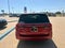 2027 Honda Odyssey Touring