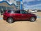 2017 Buick Enclave Leather Group