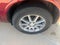 2017 Buick Enclave Leather Group