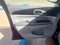 2017 Buick Enclave Leather Group