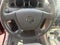 2017 Buick Enclave Leather Group