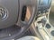 2017 Buick Enclave Leather Group
