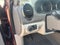 2017 Buick Enclave Leather Group