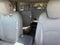 2017 Buick Enclave Leather Group