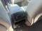 2017 Buick Enclave Leather Group