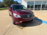 2017 Buick Enclave Leather Group