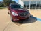 2017 Buick Enclave Leather Group