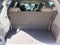 2017 Buick Enclave Leather Group