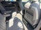 2017 Buick Enclave Leather Group
