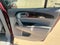 2017 Buick Enclave Leather Group