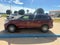 2017 Buick Enclave Leather Group