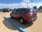 2017 Buick Enclave Leather Group