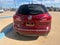 2017 Buick Enclave Leather Group