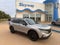 2027 Honda CR-V Hybrid Sport