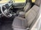 2027 Honda CR-V Hybrid Sport