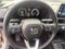 2027 Honda CR-V Hybrid Sport
