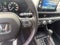 2027 Honda CR-V Hybrid Sport